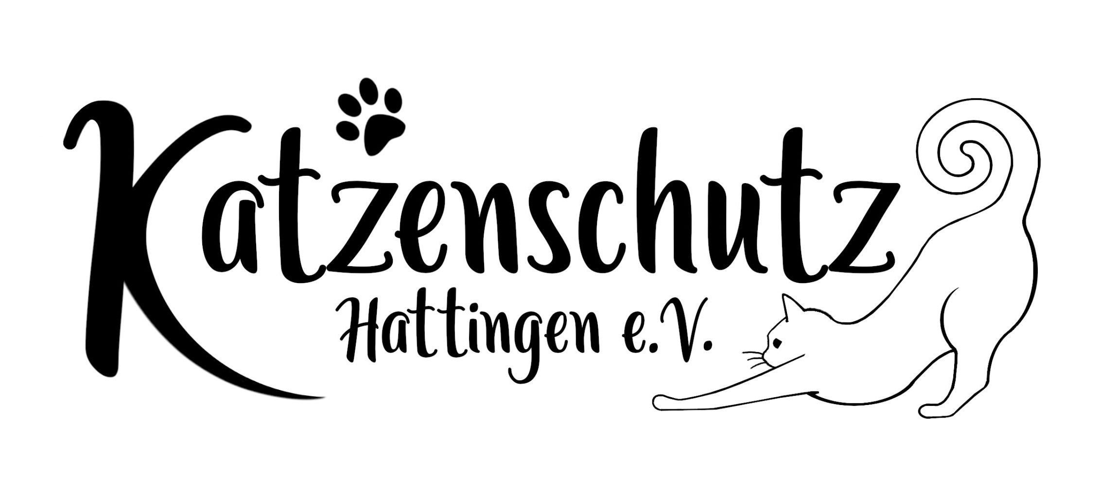 Katzenschutz Hattingen e.V.